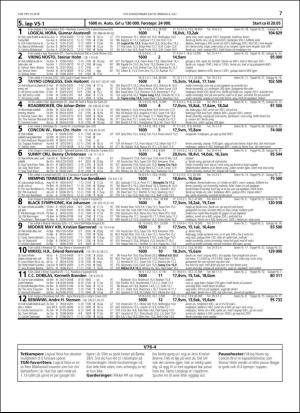 travoggaloppnytt_tips-20180702_000_00_00_007.pdf