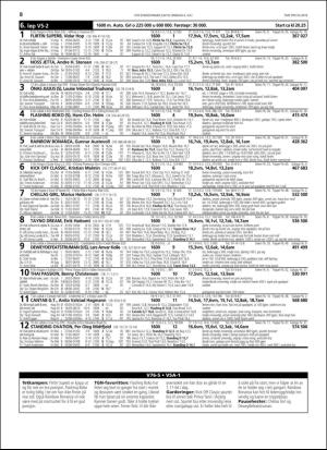 travoggaloppnytt_tips-20180702_000_00_00_008.pdf