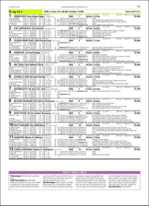 travoggaloppnytt_tips-20180702_000_00_00_011.pdf