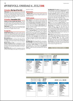 travoggaloppnytt_tips-20180702_000_00_00_012.pdf