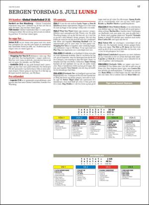 travoggaloppnytt_tips-20180702_000_00_00_017.pdf