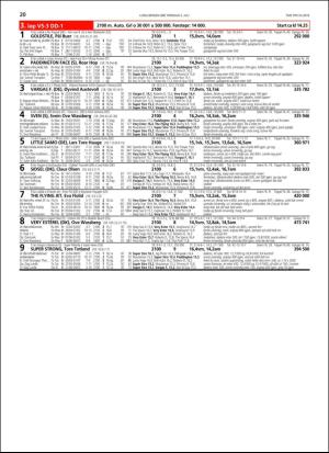 travoggaloppnytt_tips-20180702_000_00_00_020.pdf