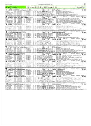 travoggaloppnytt_tips-20180702_000_00_00_021.pdf
