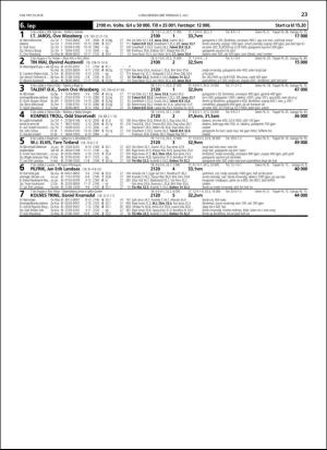 travoggaloppnytt_tips-20180702_000_00_00_023.pdf