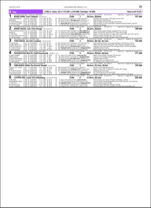 travoggaloppnytt_tips-20180702_000_00_00_025.pdf