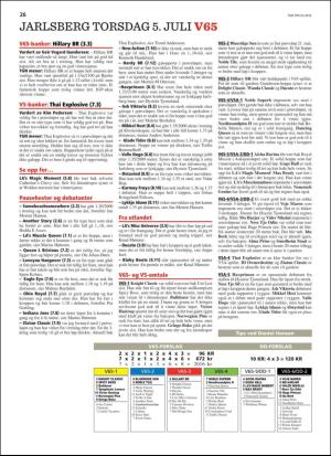 travoggaloppnytt_tips-20180702_000_00_00_026.pdf