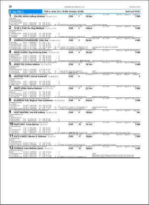 travoggaloppnytt_tips-20180702_000_00_00_028.pdf