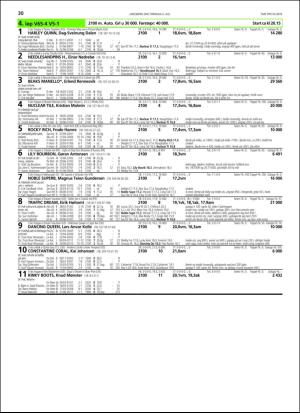 travoggaloppnytt_tips-20180702_000_00_00_030.pdf