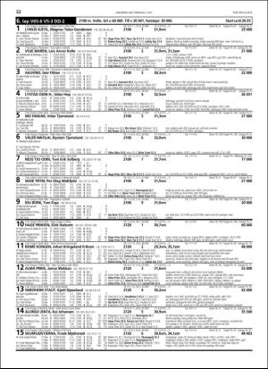 travoggaloppnytt_tips-20180702_000_00_00_032.pdf