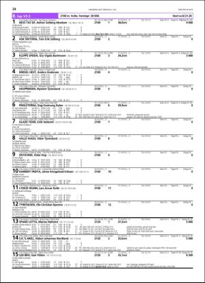 travoggaloppnytt_tips-20180702_000_00_00_034.pdf