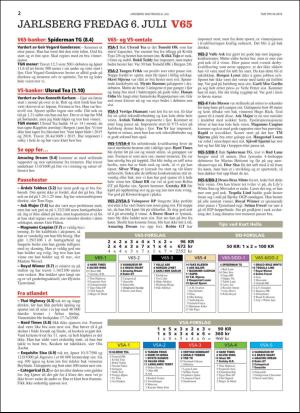 travoggaloppnytt_tips-20180704_000_00_00_002.pdf