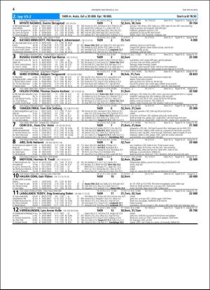 travoggaloppnytt_tips-20180704_000_00_00_004.pdf