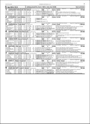 travoggaloppnytt_tips-20180704_000_00_00_007.pdf