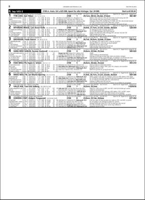 travoggaloppnytt_tips-20180704_000_00_00_008.pdf