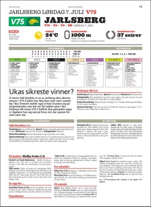 travoggaloppnytt_tips-20180704_000_00_00_013.pdf