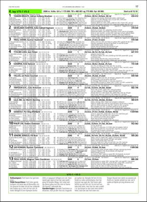 travoggaloppnytt_tips-20180704_000_00_00_017.pdf