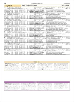 travoggaloppnytt_tips-20180704_000_00_00_020.pdf