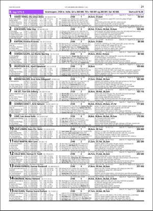 travoggaloppnytt_tips-20180704_000_00_00_021.pdf