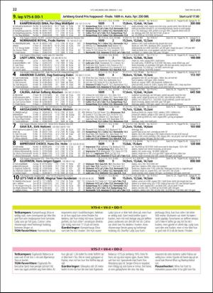 travoggaloppnytt_tips-20180704_000_00_00_022.pdf