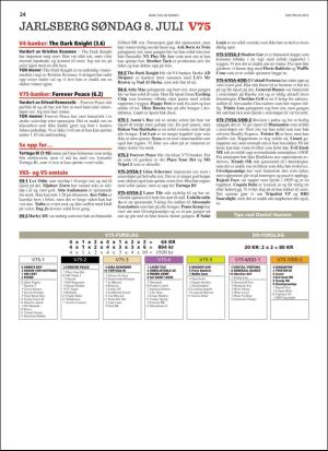 travoggaloppnytt_tips-20180704_000_00_00_024.pdf