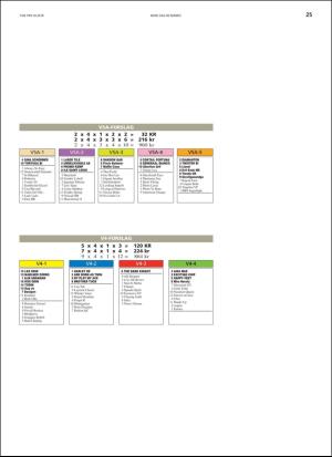 travoggaloppnytt_tips-20180704_000_00_00_025.pdf