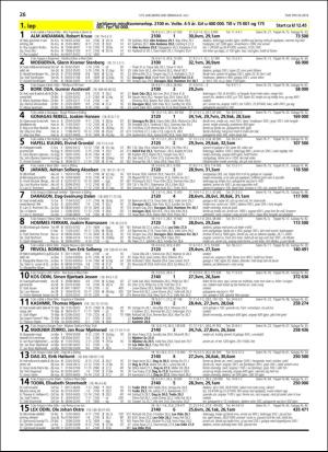 travoggaloppnytt_tips-20180704_000_00_00_026.pdf