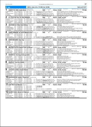 travoggaloppnytt_tips-20180704_000_00_00_027.pdf