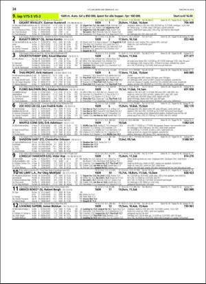 travoggaloppnytt_tips-20180704_000_00_00_034.pdf
