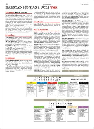 travoggaloppnytt_tips-20180704_000_00_00_038.pdf