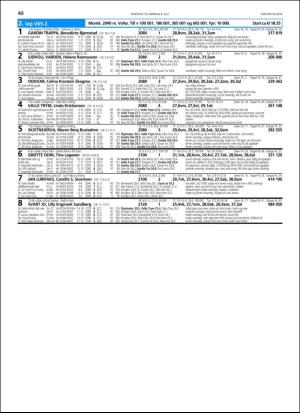 travoggaloppnytt_tips-20180704_000_00_00_040.pdf