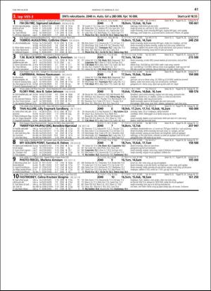 travoggaloppnytt_tips-20180704_000_00_00_041.pdf