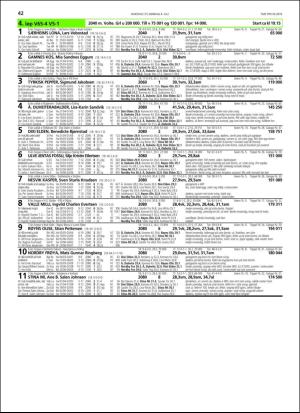 travoggaloppnytt_tips-20180704_000_00_00_042.pdf