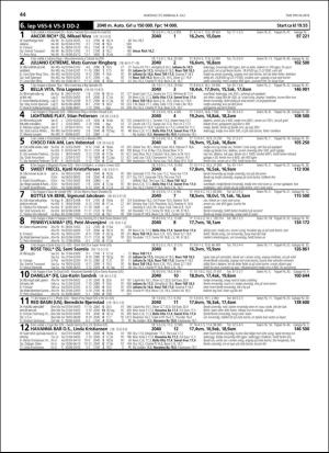travoggaloppnytt_tips-20180704_000_00_00_044.pdf