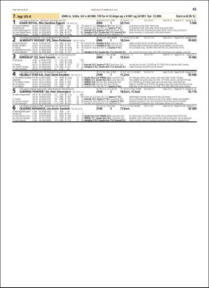 travoggaloppnytt_tips-20180704_000_00_00_045.pdf