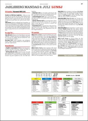 travoggaloppnytt_tips-20180704_000_00_00_047.pdf