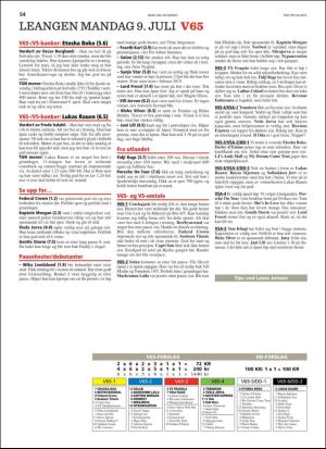 travoggaloppnytt_tips-20180704_000_00_00_054.pdf