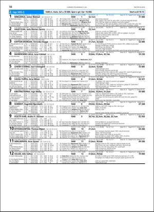 travoggaloppnytt_tips-20180704_000_00_00_056.pdf