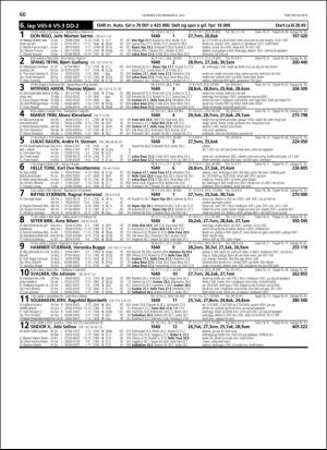 travoggaloppnytt_tips-20180704_000_00_00_060.pdf