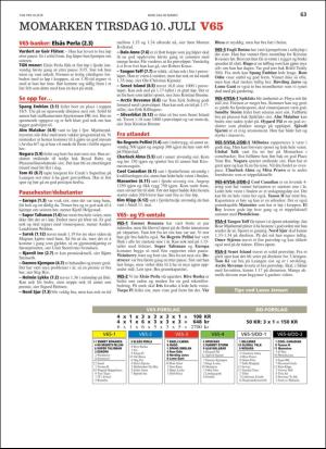 travoggaloppnytt_tips-20180704_000_00_00_063.pdf