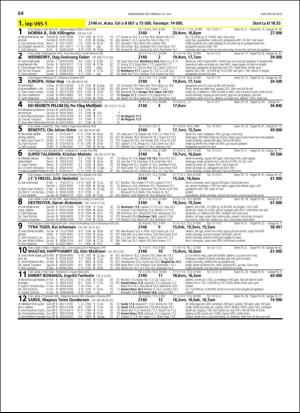 travoggaloppnytt_tips-20180704_000_00_00_064.pdf