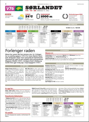 travoggaloppnytt_tips-20180709_000_00_00_002.pdf