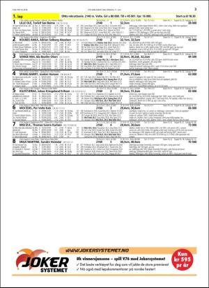 travoggaloppnytt_tips-20180709_000_00_00_003.pdf