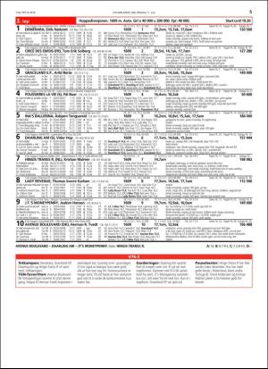 travoggaloppnytt_tips-20180709_000_00_00_005.pdf