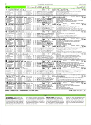 travoggaloppnytt_tips-20180709_000_00_00_006.pdf