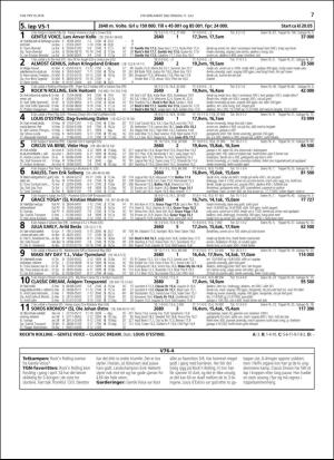 travoggaloppnytt_tips-20180709_000_00_00_007.pdf