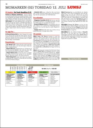travoggaloppnytt_tips-20180709_000_00_00_012.pdf