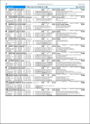travoggaloppnytt_tips-20180709_000_00_00_014.pdf