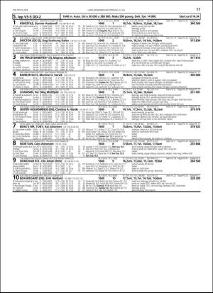 travoggaloppnytt_tips-20180709_000_00_00_017.pdf