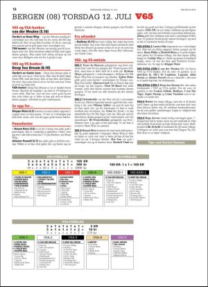 travoggaloppnytt_tips-20180709_000_00_00_018.pdf