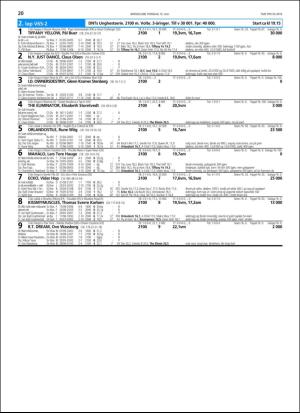 travoggaloppnytt_tips-20180709_000_00_00_020.pdf